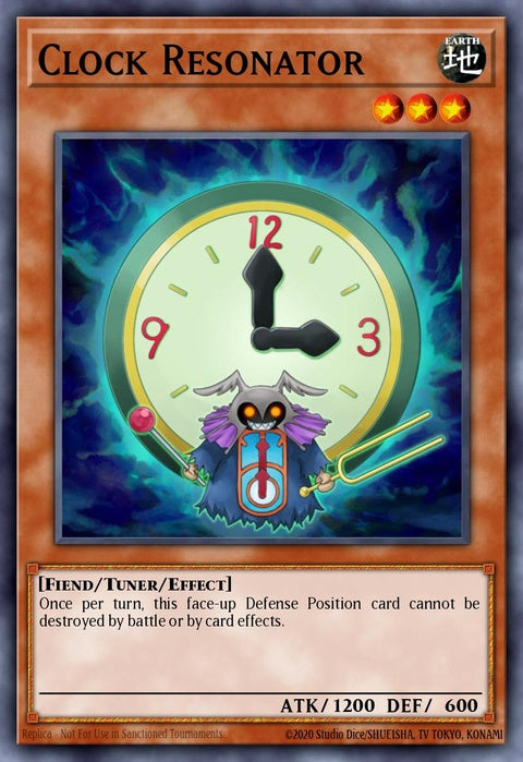 exvc-en007-clockresonator