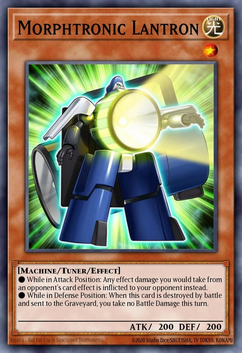 exvc-en010-morphtroniclantron