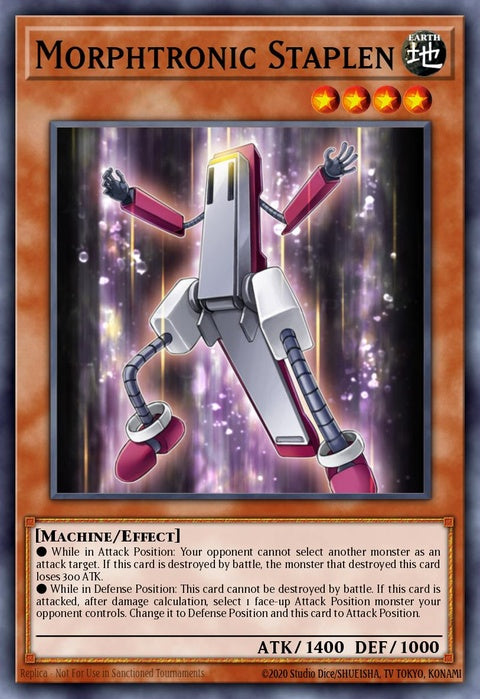 exvc-en011-morphtronicstaplen