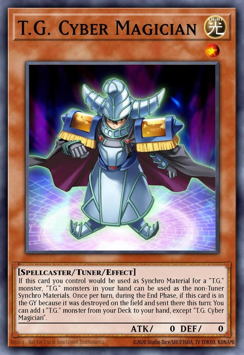 exvc-en016-tgcybermagician