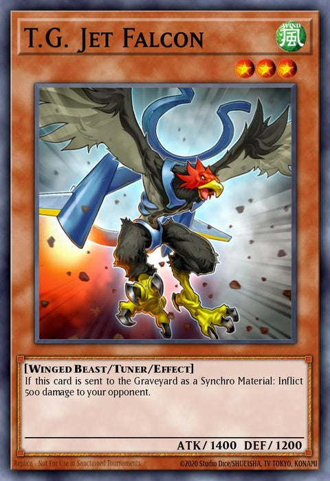 exvc-en018-tgjetfalcon