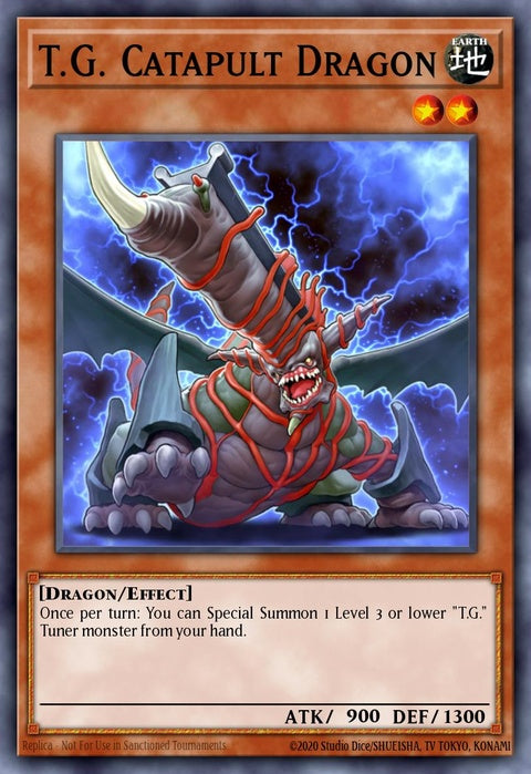 exvc-en019-tgcatapultdragon