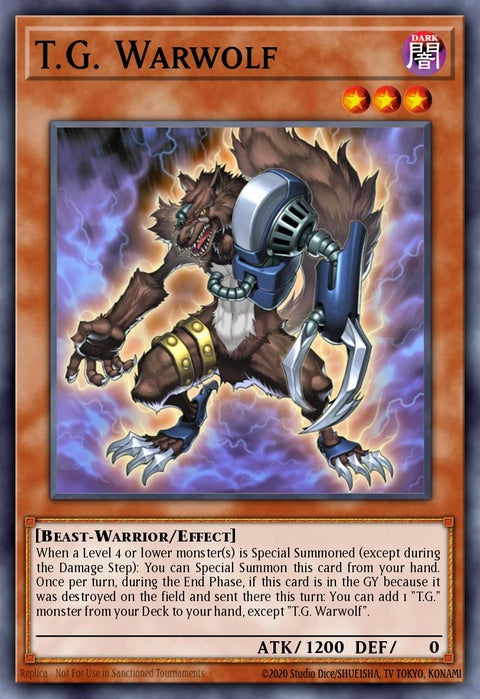 exvc-en020-tgwarwolf