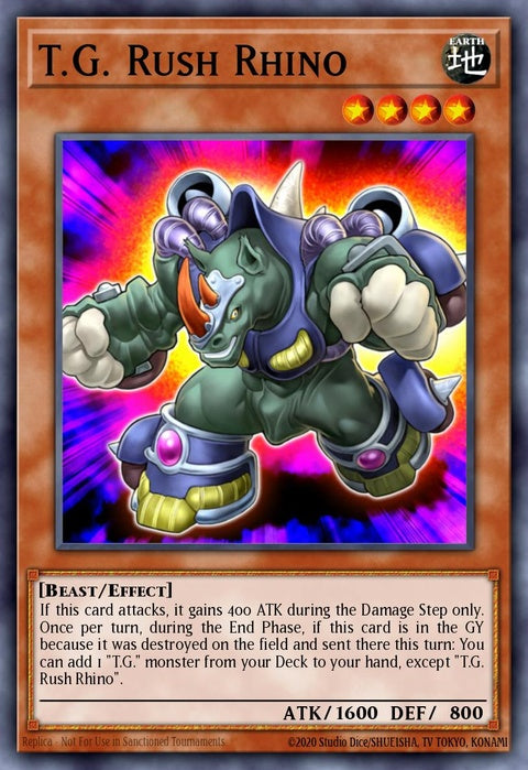 exvc-en021-tgrushrhino