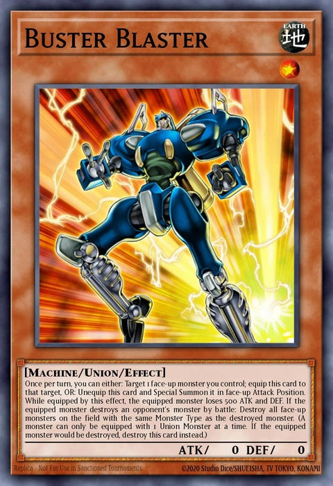 exvc-en022-busterblaster
