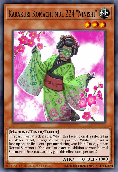 exvc-en030-karakurikomachimdl224ninishi