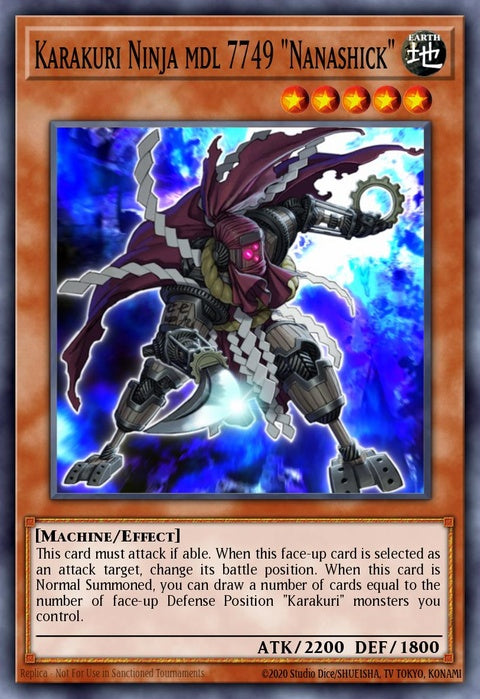 exvc-en031-karakurininjamdl7749nanashick