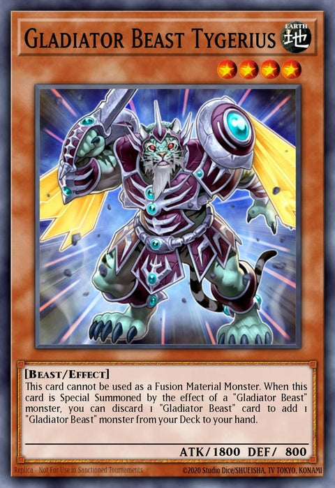 exvc-en034-gladiatorbeasttygerius