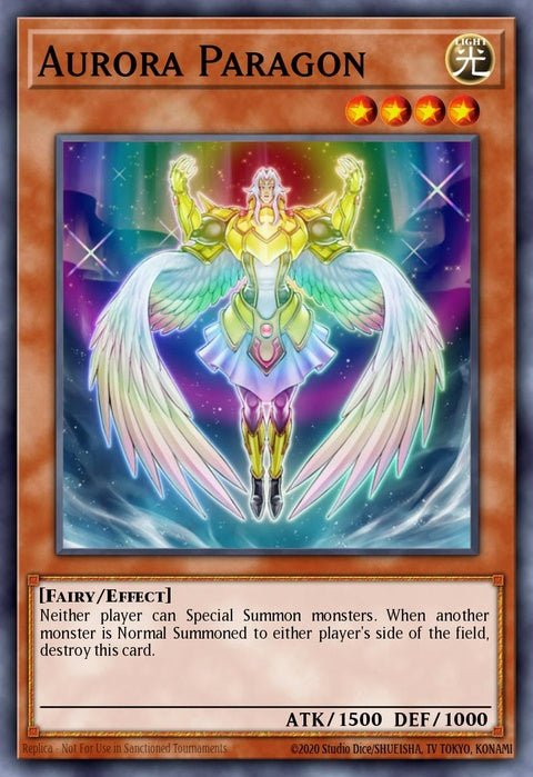 exvc-en036-auroraparagon