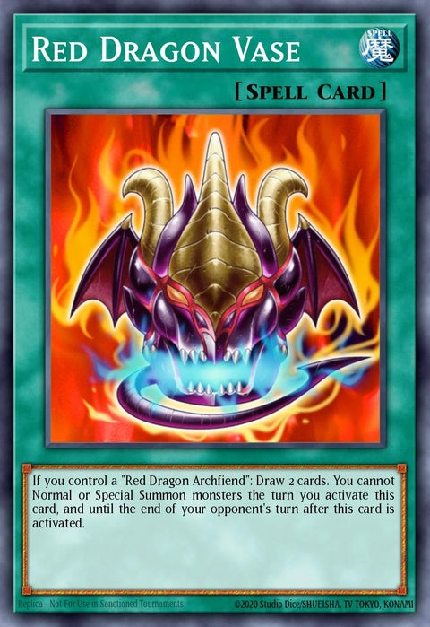 exvc-en046-reddragonvase
