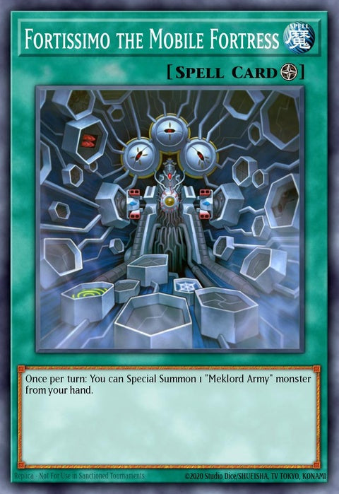 exvc-en049-fortissimothemobilefortress