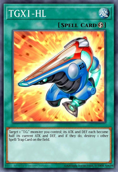 exvc-en053-tgx1hl