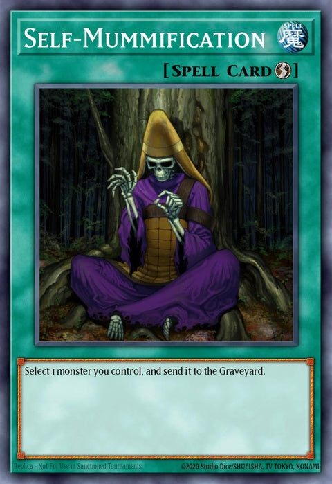 exvc-en062-selfmummification