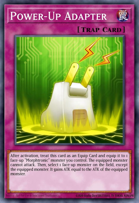 exvc-en064-powerupadapter