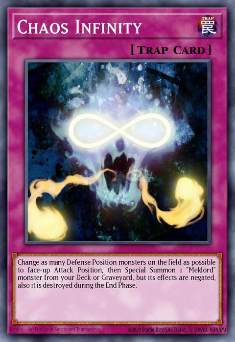 exvc-en065-chaosinfinity