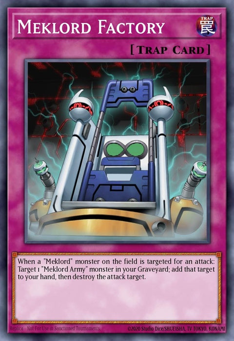 exvc-en067-meklordfactory