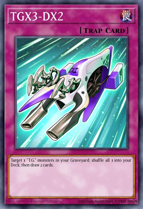 exvc-en068-tgx3dx2