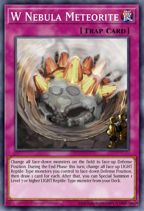 exvc-en080-wnebulameteorite