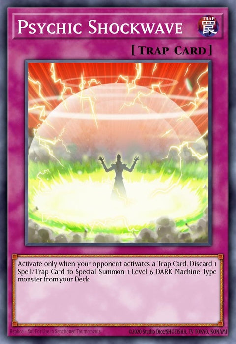 exvc-en089-psychicshockwave