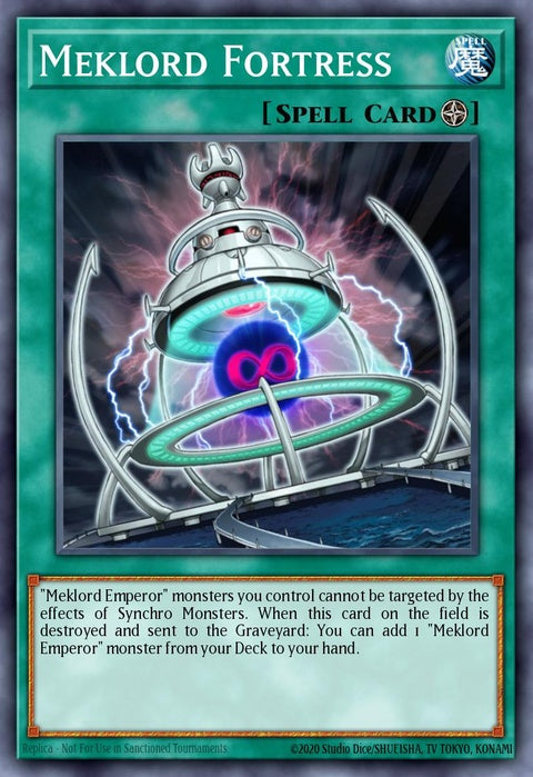 exvc-en095-meklordfortress