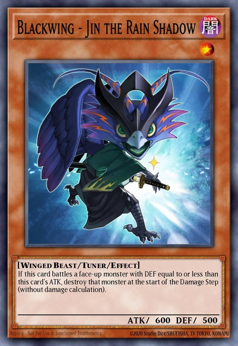 exvc-en096-blackwingjintherainshadow