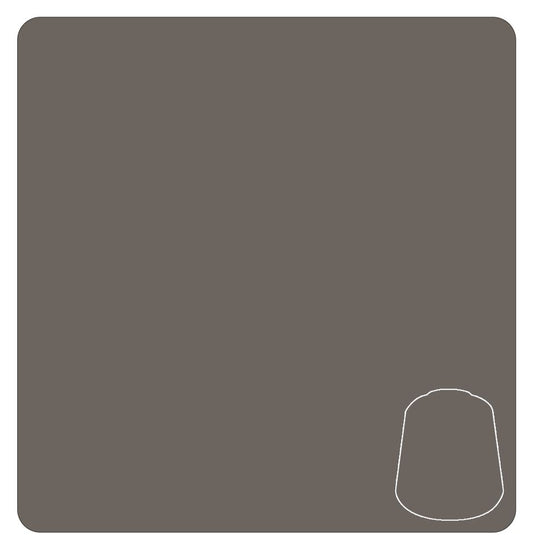 Stormvermin Fur Layer Paint 12ml