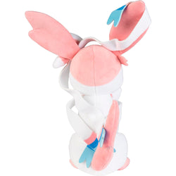 Pokémon Plush Figure Sylveon 20 cm