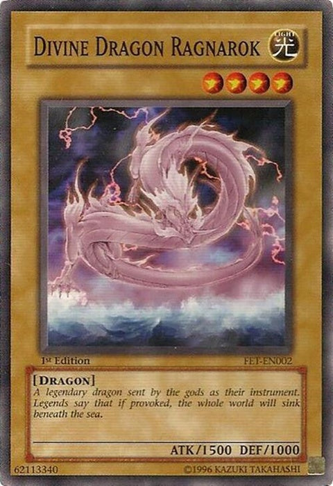 fet-en002-divinedragonragnarok