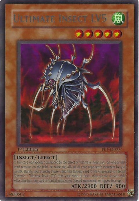fet-en007-ultimateinsectlv5