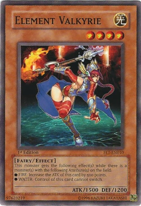fet-en010-elementvalkyrie