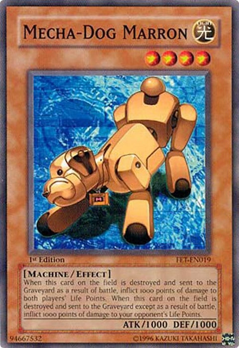 fet-en019-mechadogmarron