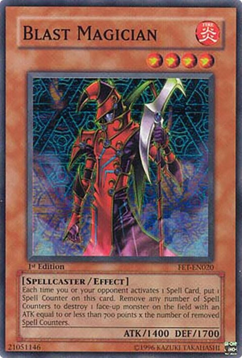 fet-en020-blastmagician