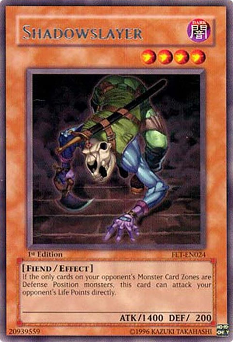 fet-en024-shadowslayer