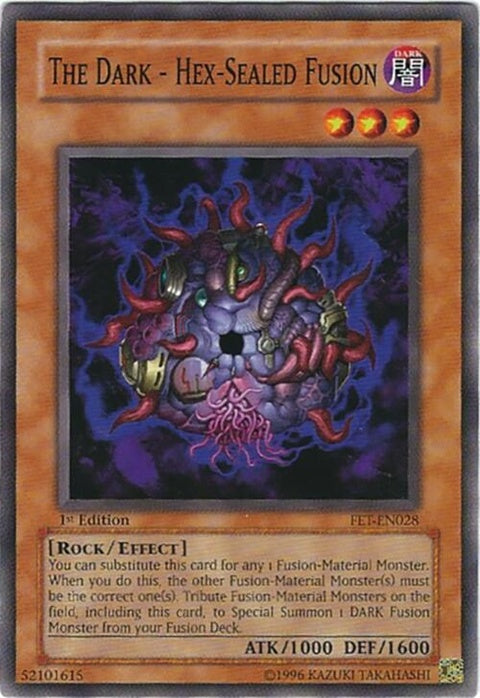 fet-en028-thedarkhexsealedfusion