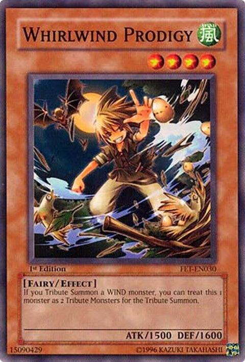 fet-en030-whirlwindprodigy