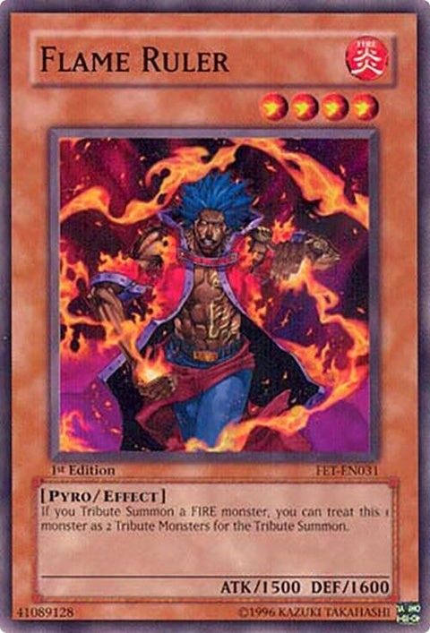 fet-en031-flameruler