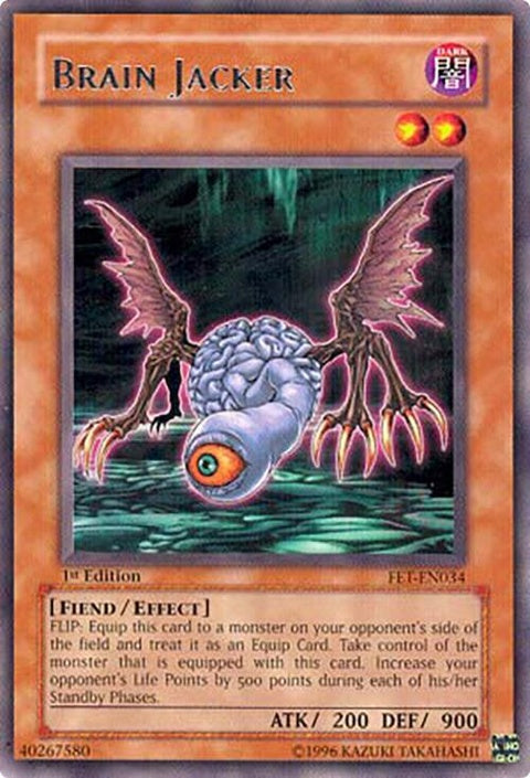fet-en034-brainjacker