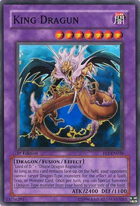 fet-en036-kingdragun