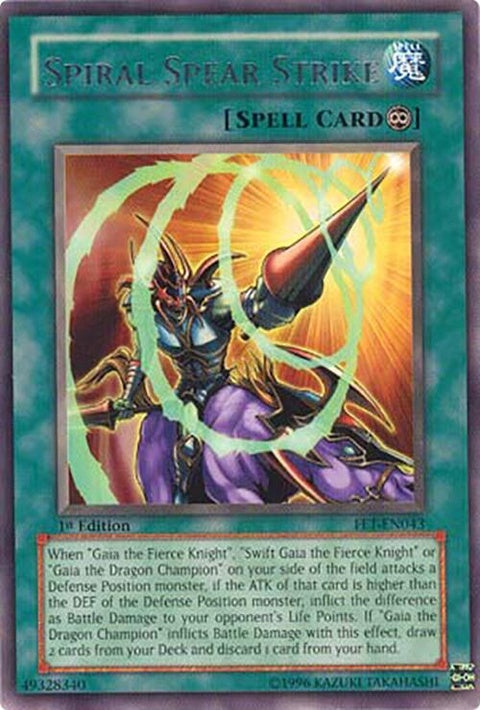 fet-en043-spiralspearstrike