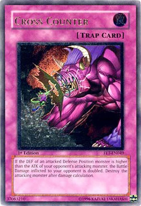 fet-en049-crosscounterutr