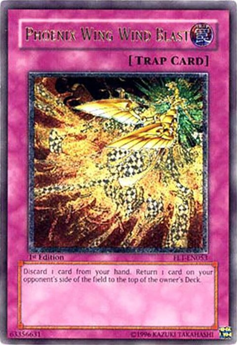 fet-en053-phoenixwingwindblastutr