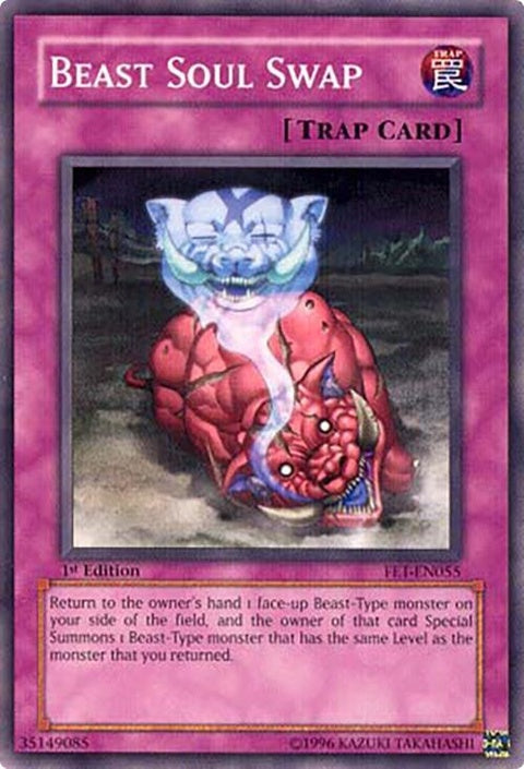 fet-en055-beastsoulswap