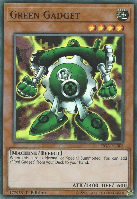 figa-en006-greengadget