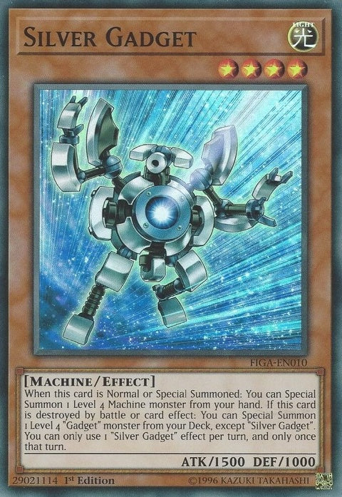 figa-en010-silvergadget