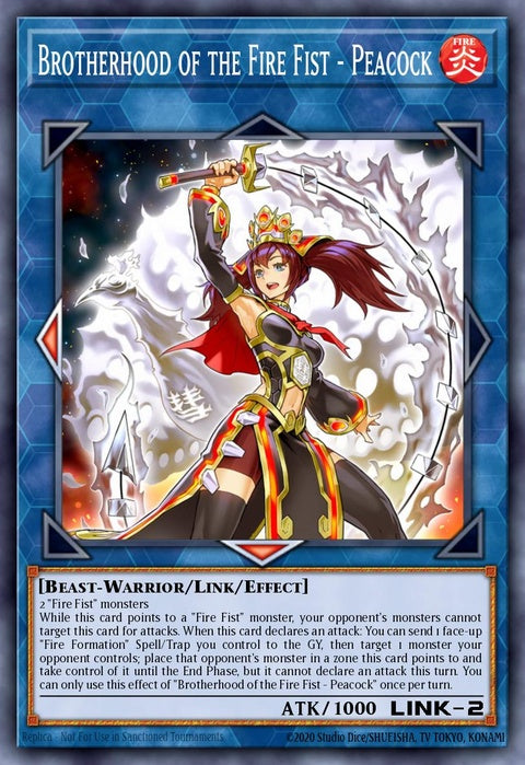 figa-en017-brotherhoodofthefirefistpeacock