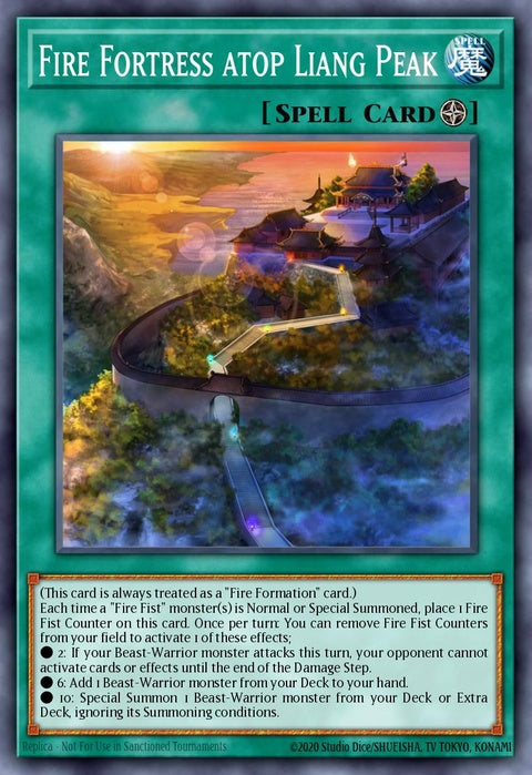 figa-en018-firefortressatopliangpeak