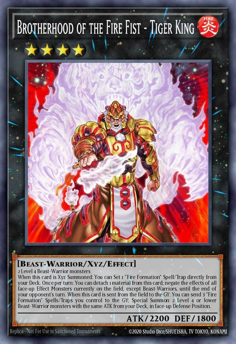 figa-en027-brotherhoodofthefirefisttigerking