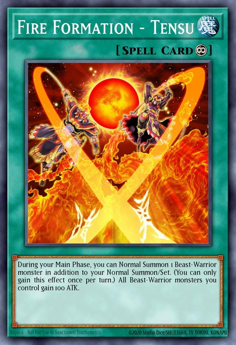 figa-en029-fireformationtensu