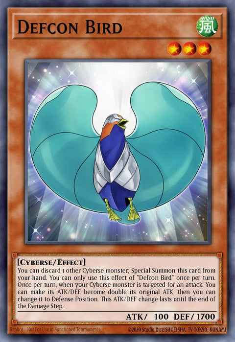 figa-en037-defconbird