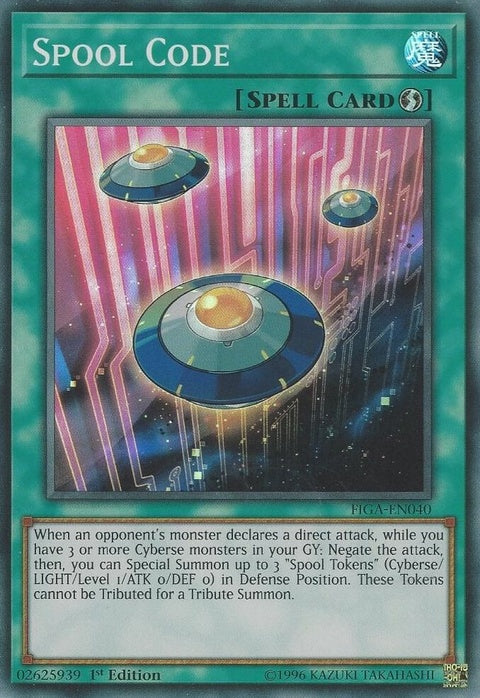 figa-en040-spoolcode